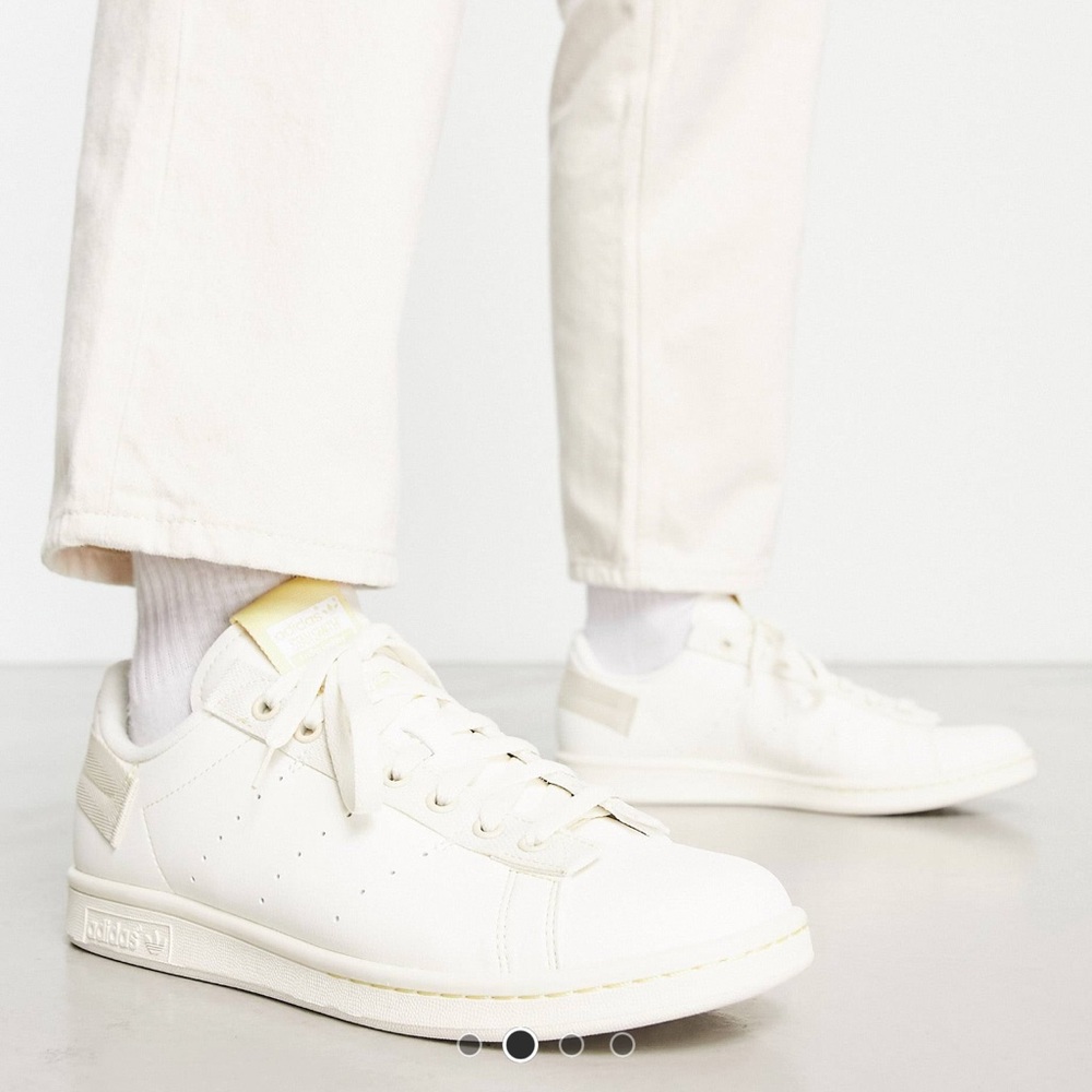 COPY - Adidas originals Stan smith sneakers